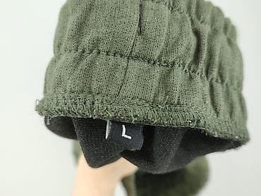 tchibo spodnie dresowe: Spodnie dresowe damskie, rozmiar L — 4