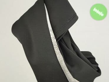 sukienki mini dopasowane: Sukienka damska, rozmiar S — 4