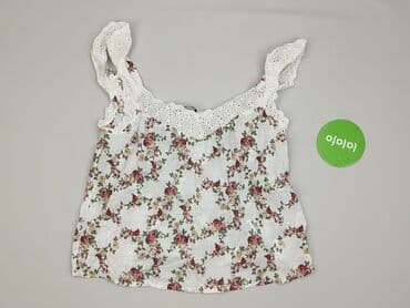 Shein, Топ жіночий, M — 2