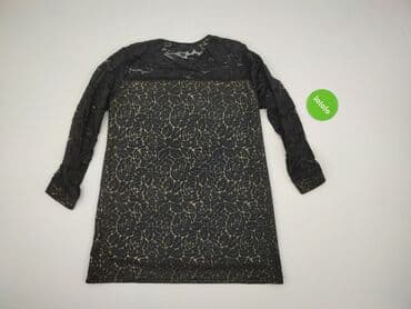 купити куртку в польщі жіночу: Women's blouse, size 4XL (EU 48) — 3