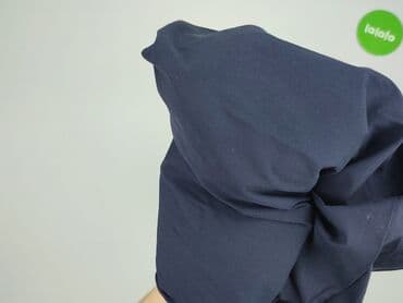 koszula flanelowa cropp: Carry, Koszula damska, S — 5