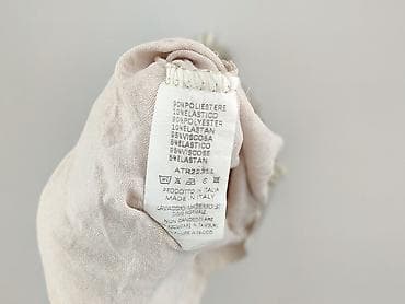 dolce moda klapki: Sukienka damska, rozmiar 2XS — 5