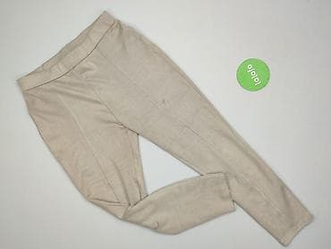 bon2be botki: Shein, Legginsy rozmiar L — 2