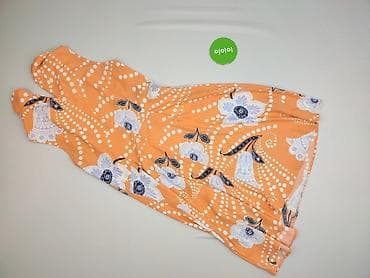 sukienk: Tu, Sukienka damska, rozmiar XL — 3