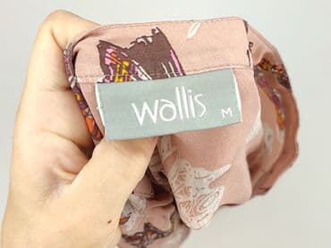 Kobiety: Wallis, Bluzka damska, rozmiar M — 4
