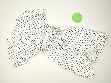 sukienki: Sukienka damska, rozmiar L — 2