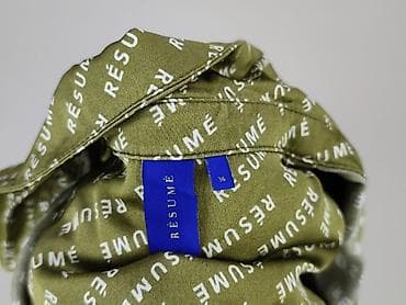 mark clothes: Koszula damska, rozmiar S — 4