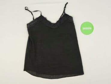 kappahl szlafrok: Koszulka od piżamy, rozmiar S — 2