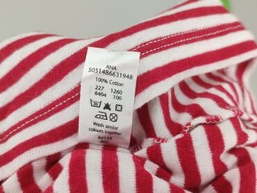 george swetry: George, Top damski, rozmiar M — 6