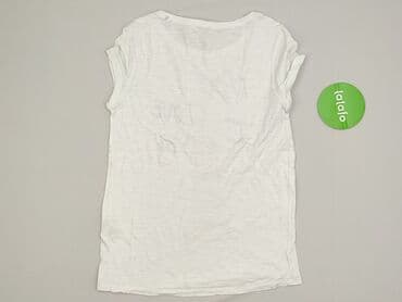 local heroes koszulki: Edc by Esprit, Women`s T-shirt, size XS (EU 34) — 3