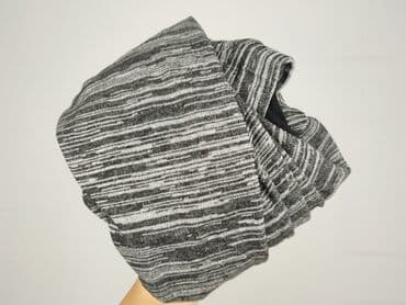 reserved spódnice dzianinowe: Reserved, Spódnica damska, rozmiar M — 4