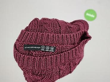 sweter big star: Atmosphere, Sweter damski, rozmiar 2XS — 7