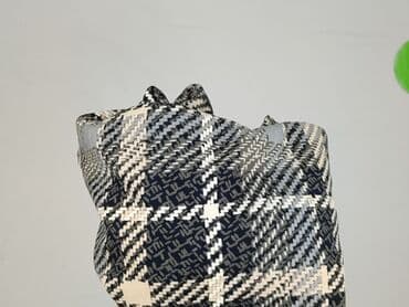 Kobiety: Bluzka damska, XL — 7