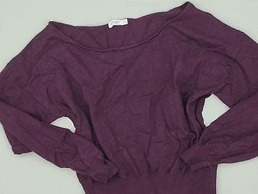 stane alive: Stradivarius, Sweter damski, rozmiar L — 1