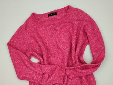 Светр жіночий, розмір M