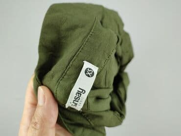 bytom biala koszula: Sinsay, Koszula damska, rozmiar XS — 4