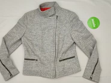 gap kurtka puchowa damska: Gap, Marynarka damska, rozmiar S — 2