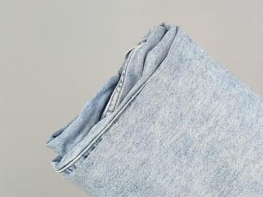 dzeginsy lidl: Lindex, Jeansy damskie, rozmiar S — 6