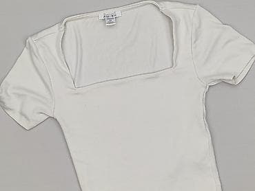 numph: Amisu, Top damski, rozmiar XS — 1