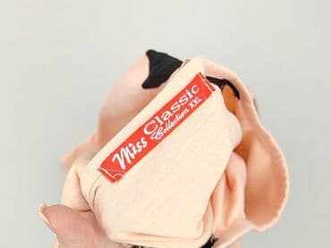 lidl swetry damskie rozpinane: Жіноча блуза, розмір 2XL — 4