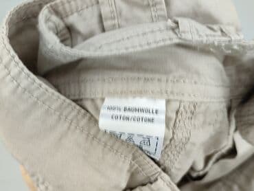 szorty m65: Szorty damskie, rozmiar M — 5