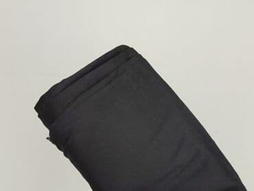 czarne legginsy z wysokim stanem push up: Лосини Елегантні жіночі, розмір S — 5