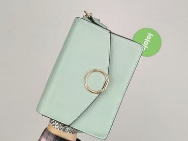 Hats and caps: Handbag, condition - Very good at lalafo.pl — 5 Hats and caps: Handbag, condition - Very good — 5