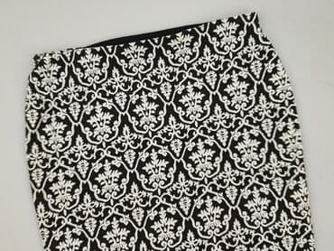 mikel spódnice: Spódnica damska, rozmiar 2XL — 1