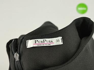 kurtka monari: Bluzka damska, rozmiar M — 4