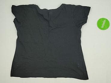 moves by minimum bluzki: Everme, T-shirt damski, rozmiar XL — 3