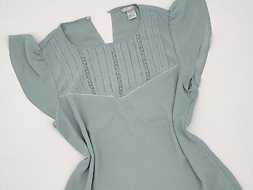 H&M, Bluzka damska, rozmiar S