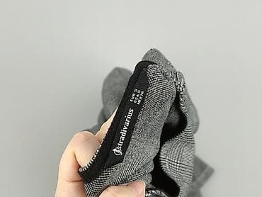 secondhand clothes online: Stradivarius, Сукня жіноча, розмір S — 4