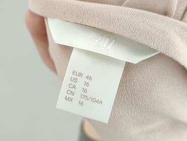 koszulka hello kitty h m: H&M, Bluzka damska, rozmiar XL — 5