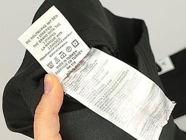 nike softshell: Nike, Legginsy Sportowe damskie, rozmiar S — 4