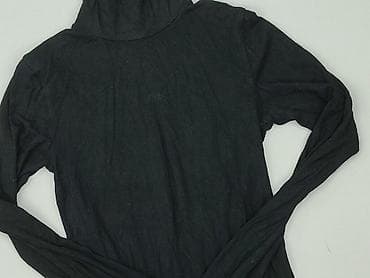 Golf damski, rozmiar S w lalafo.pl Golf damski, rozmiar S