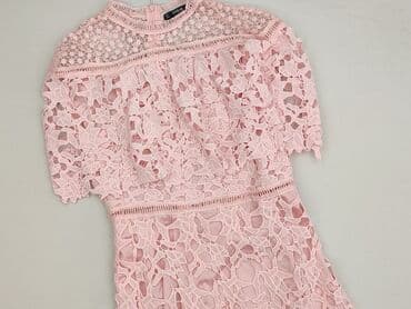 Shein, Sukienka damska, S