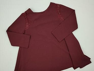 forever 21 sets: Reserved, Sukienka damska, rozmiar XS — 1