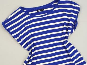 sinsay bluzki koszulowe: Sinsay, Bluzka damska, rozmiar M — 1