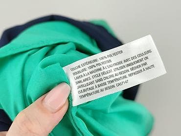 montego sukienki: Sukienka damska, rozmiar 2XL — 4