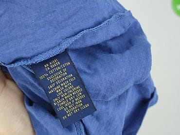 ralph lauren jeans: Polo Ralph Lauren, T-shirt damski, rozmiar M — 7