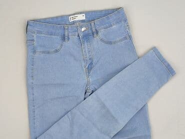 Sinsay, Jeans for women, size S