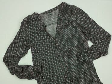 bluzki la pia: Pimkie, Bluzka damska, rozmiar S — 1