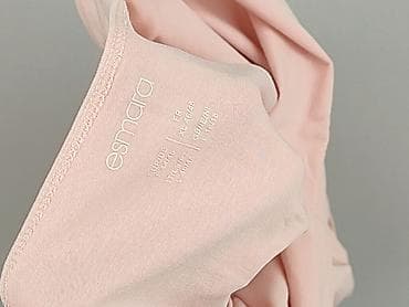 bielizna tchibo: Esmara, Top damski, rozmiar XL — 7