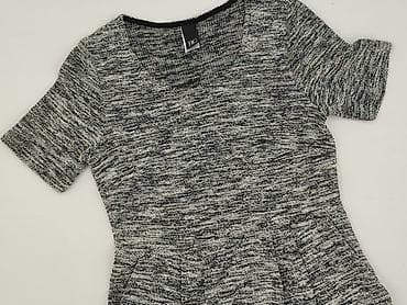 Bpc bonprix collection, Sukienka damska, rozmiar S