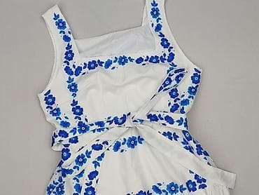 Sukienka damska, rozmiar L