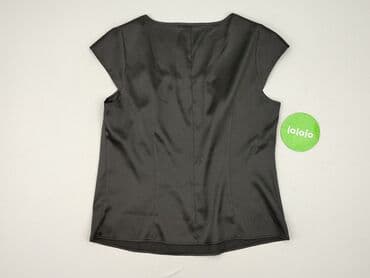 bluzka h: Women's blouse, size 2XL (EU 44) — 3
