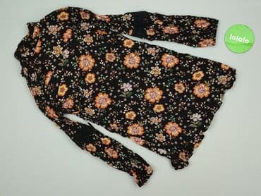 sklep forever sukienki: Forever 21, Sukienka damska, rozmiar S — 3