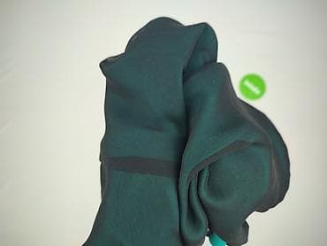 coma: Dorothy Perkins, Sukienka damska, rozmiar S — 4