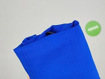 moodo spódnice: Moodo, Spódnica damska, rozmiar S — 6