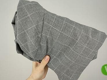 kurtka varlesca: Marynarka damska, rozmiar S — 6